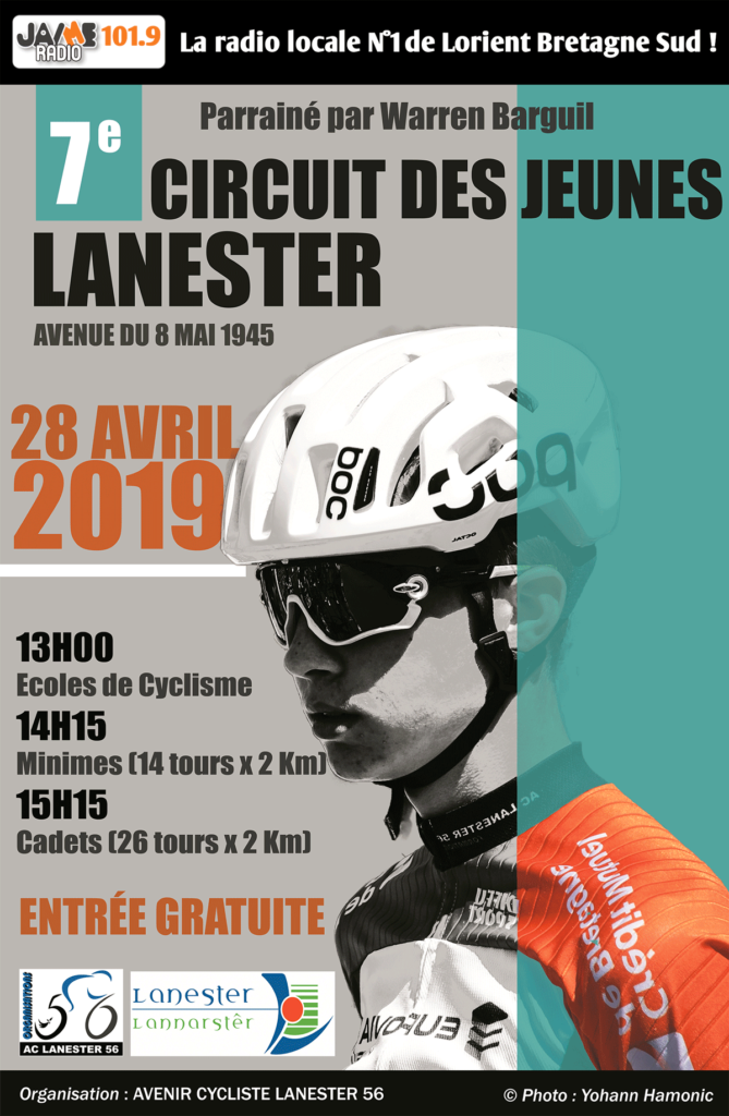2019-04-28,-Course-des-jeunes-AC-Lanester