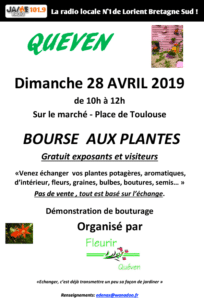 2019-04-28,-fleurir-queven-bourse-aux-plantes