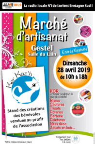 2019-04-28,-marche-artisanal-gestel