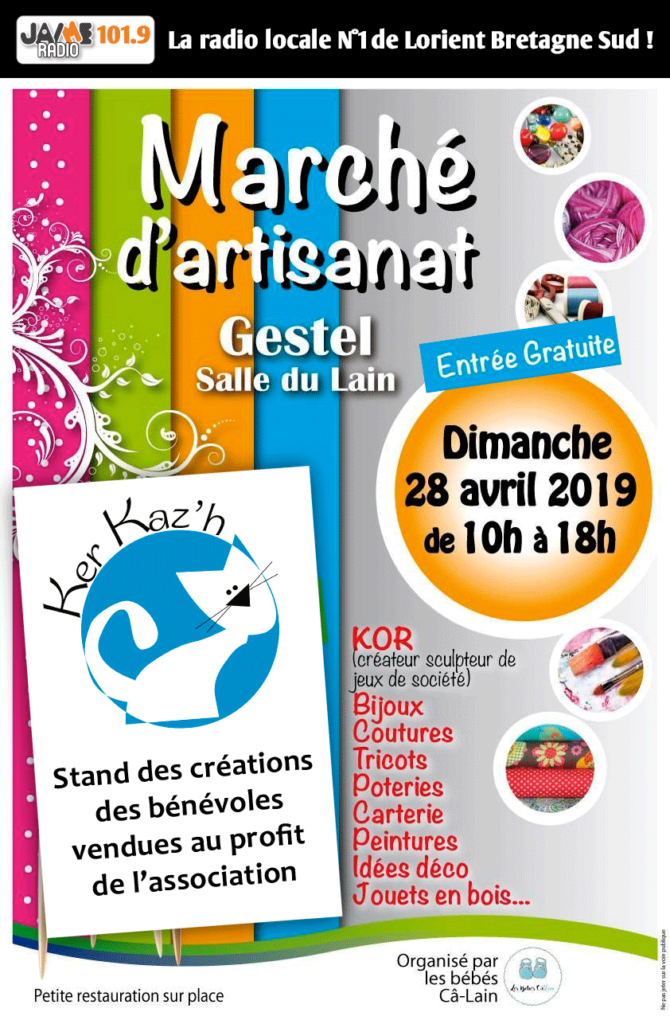2019-04-28,-marche-artisanal-gestel