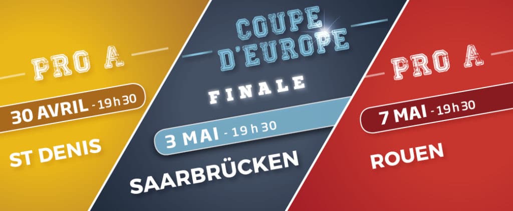 2019-04-30, matchs GVHTT fin de saison