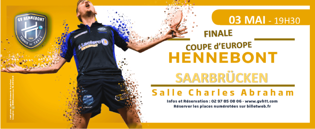 2019-05-03, GVHTT-saarbrucken