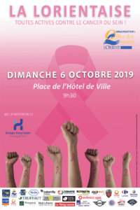 2019-10-06,-affiche-lorientaise