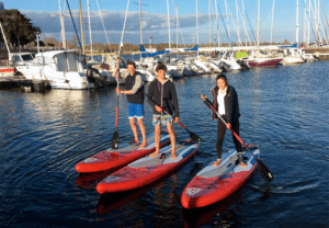 centre_nautique_de_lorient_paddle