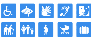 handicap_et_accessibilite