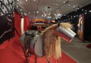haras_hennebont_cheval_paille