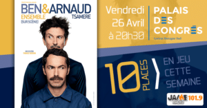 jeu_ben_arnaud_tsamere_2019