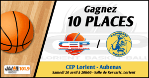 jeu_cep_aubenas_2019