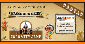 jeu_chasse_aux_oeufs_2019