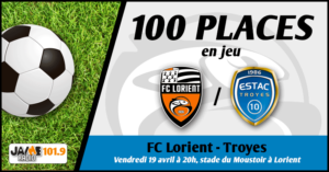 jeu_fcl_troyes_2019