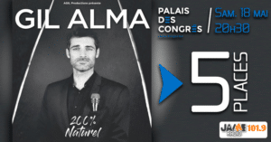 jeu_gil_alma_2019