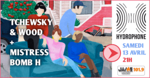 jeu_hydrophone_les_femmes-sen_melent_2019