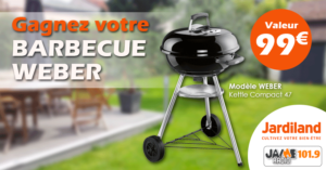 jeu_jardiland_2019_barbecue_weber_kettle_47