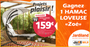 jeu_jardiland_hamac_loveuse_2019