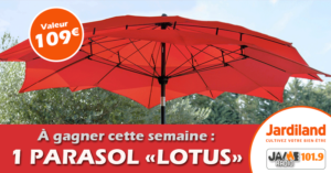 jeu_jardiland_parasol_lotus