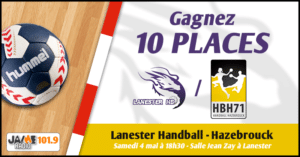 jeu_lhb_hazebrouk_2019