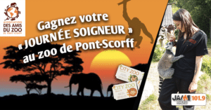 jeu_pont_scorff_soigneurs_2018