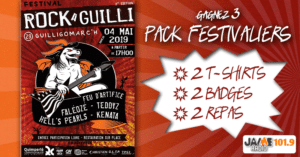 jeu_rock_guilli_2019