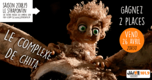 jeu_strapontin_complexe_de_chita