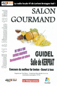 2019-05-12,-Salon-Gourmand