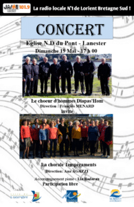 2019-05-19,-concert diapashom