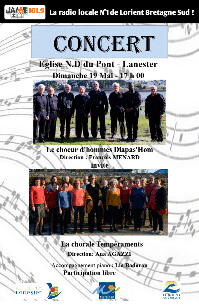 2019-05-19,-concert diapashom
