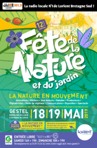 2019-05-19,-fete-de-la-nature