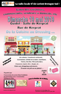 2019-05-19,-salon-des-createurs