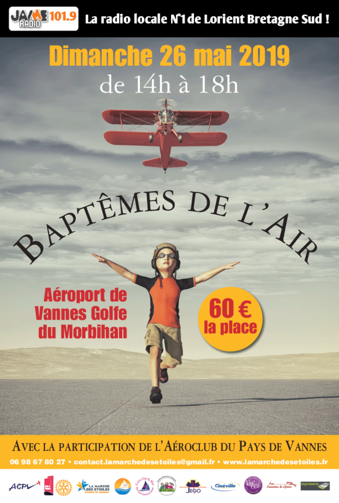 2019-05-26,-bapteme-helico-vannes