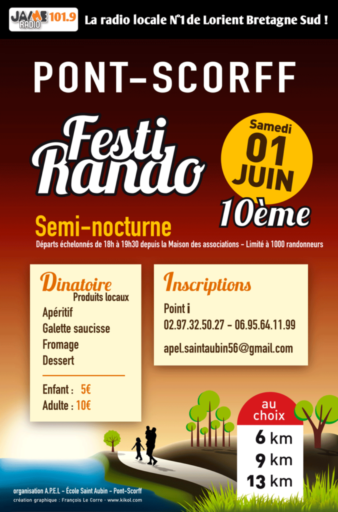 2019-06-01,-festi-rando