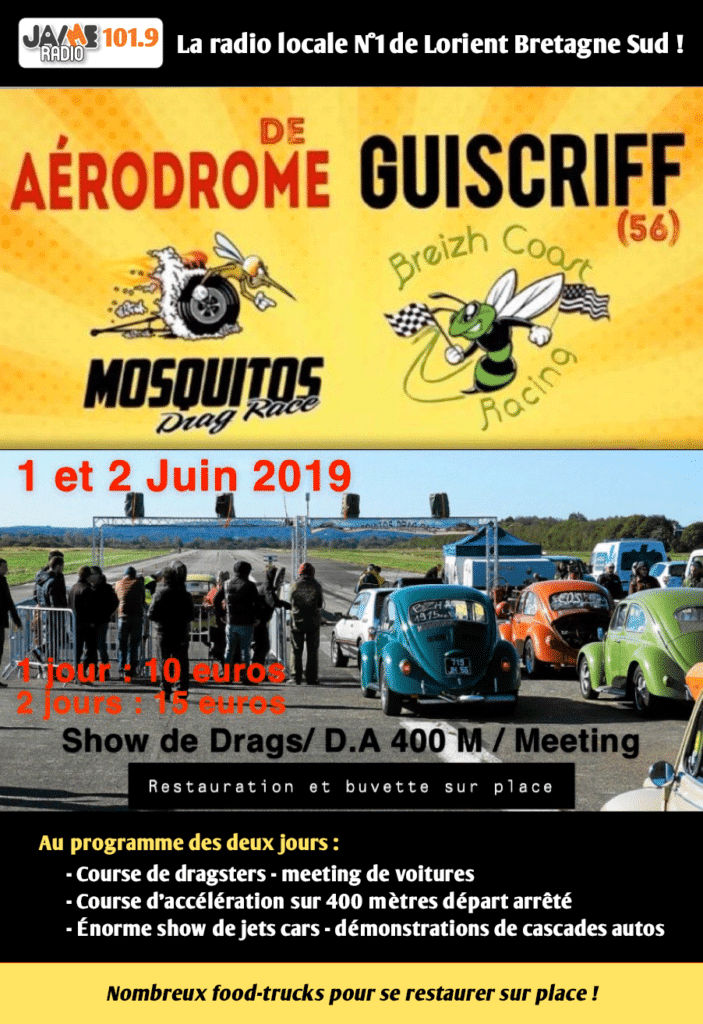 2019-06-01,-show-de-dragsters-guiscrif