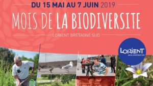2019-06-15, mois de la biodiversité