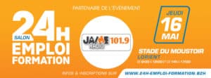 24h_emploi_formation