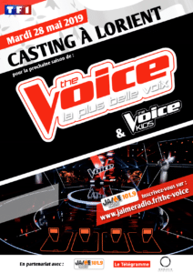 afficheA3_the_voice_jaime_radio_2019
