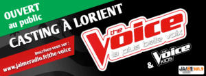 bandeau_facebook_the_voice_2019_public