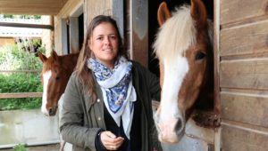 claire_caillo_equitherapie