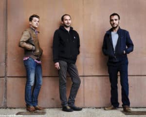 fleuves_groupe_musique