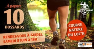 jeu_course_a_pied_guidel_2019