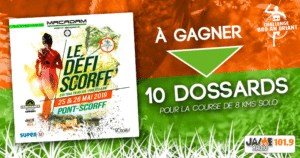jeu_defi_scorff_2019