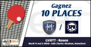 jeu_gvhtt_rouen_2019
