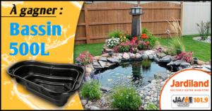 jeu_jardiland_bassin_2019