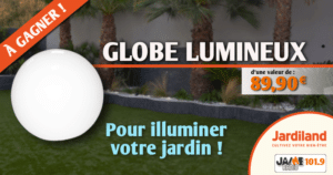 jeu_jardiland_globe_lumineux_2019