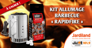 jeu_jardiland_kit_allumage_2019