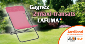 jeu_jardiland_maxi-transat_lafuma_2019