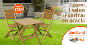 jeu_jardiland_salon_exotica_2019