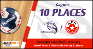 jeu_lhb_amiens_2019