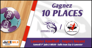 jeu_lhb_angers_noyant_2019