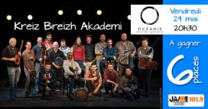 jeu_oceanis_kreiz_breizh_akademi