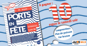 jeu_ports_en_fete_2019