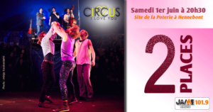 jeu_trios_circus_i_love_you